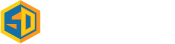 5d logo